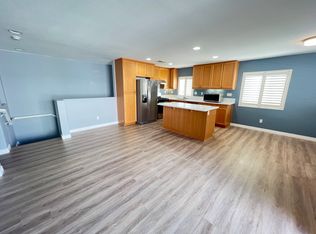 1431 Trouville Ln UNIT 6, Chula Vista, CA 91913