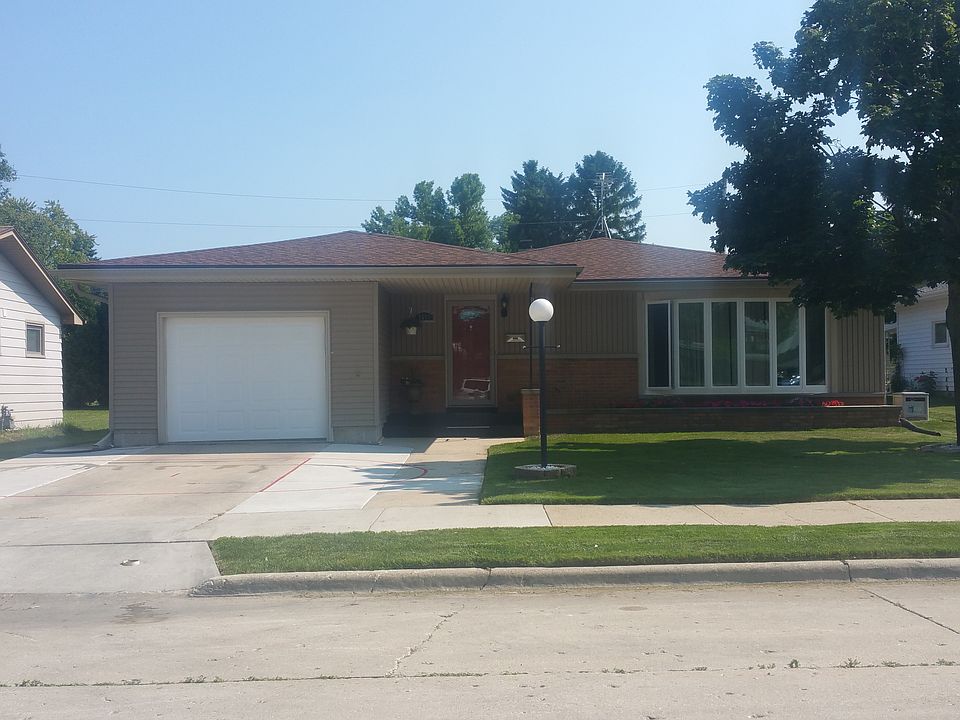 1st image of 2401 Ontario Ave