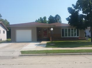 2401 Ontario Ave, Sheboygan, WI 53081