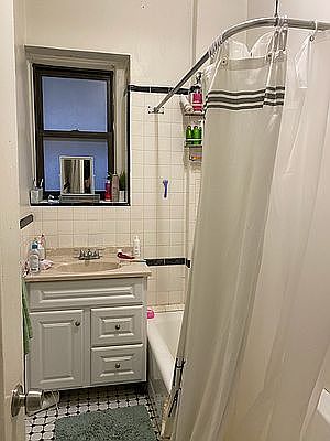 5th image of 517 W 113th St APT 1