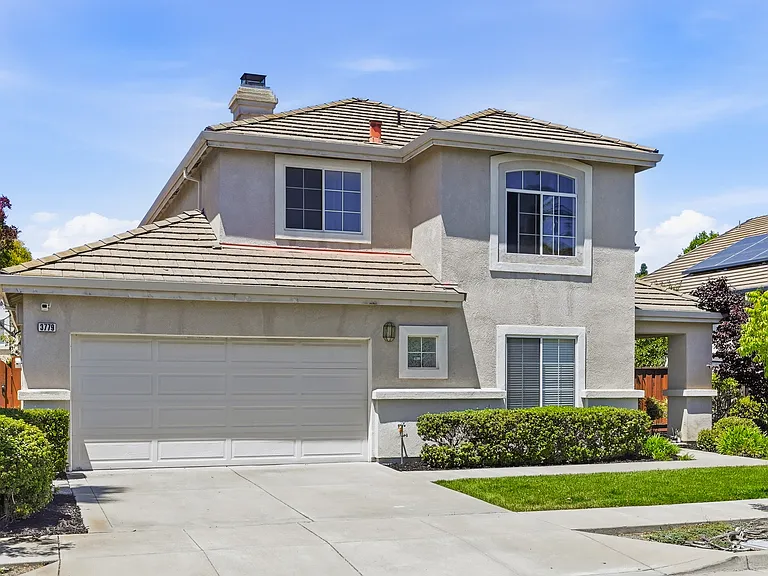 3779 Armour Ct — Photo 34