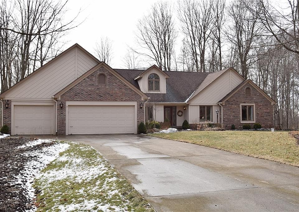 1st image of 6881 Cardinal Dr