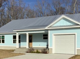 840 Shem Creek Cir, Myrtle Beach, SC 29588