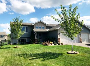 7546 Langley Ave NE, Otsego, MN 55301