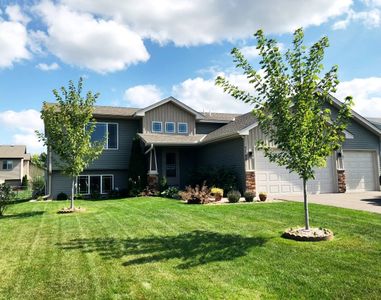7546 Langley Ave NE, Otsego, MN, 55301