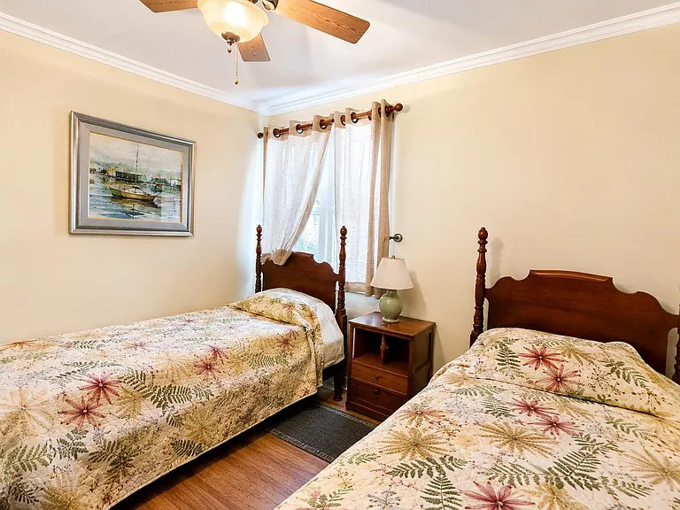 84 Ocean Dr #DINGHY — Photo 8