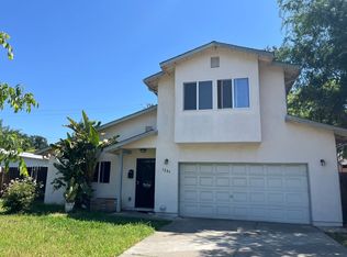 1200 Snyder Dr, Davis, CA 95616