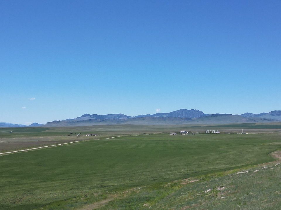 1st image of Nhn Old Ulm Cascade Rd