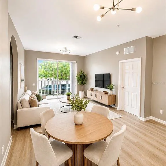 3332 Robert Trent Jones Dr #20603 — Photo 11