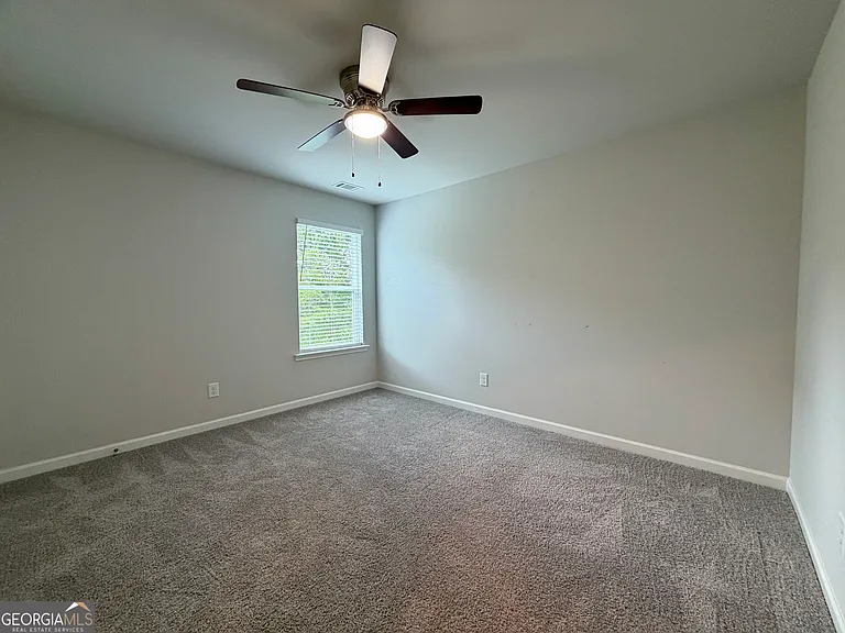 121 Quail Forest Cir — Photo 9