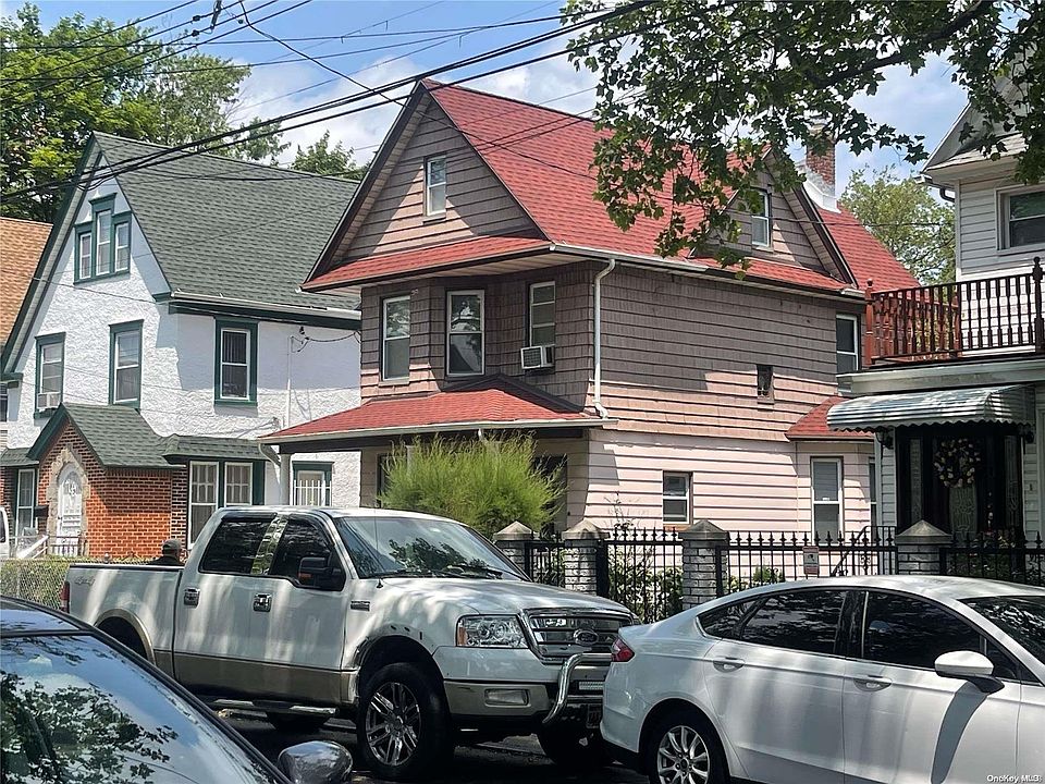 1st image of 91-07 109th Street