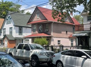 9107 109th St, Richmond Hill, NY 11418