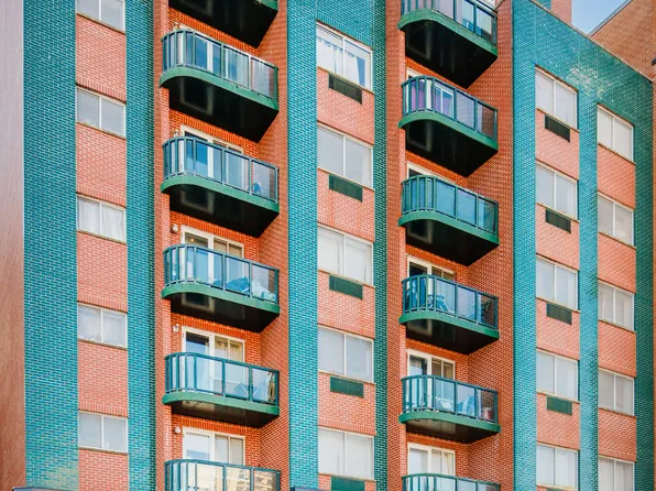 102-10 Queens Boulevard image 7 of 12