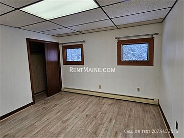 3rd image of 2539 N Belfast Ave APT 5