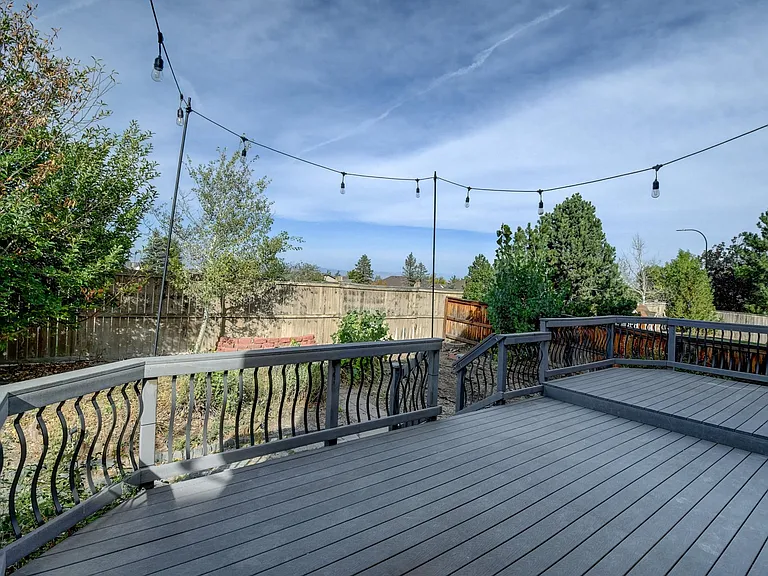 10701 Wynspire Rd — Photo 34