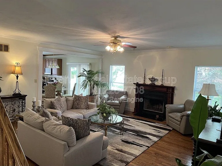 226 Windy Acres Estates Dr — Photo 2
