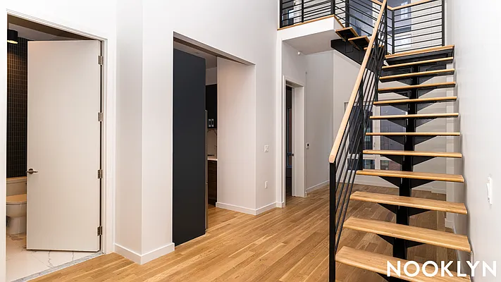 Rented by Nooklyn NYC LLC | media 60
