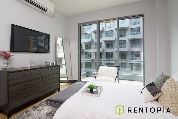 Rented by Rentopia | media 11