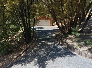 24035 Grand View Ave, Colfax, CA 95713