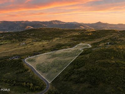 1374 W Red Fox Rd #17, Park City, UT, 84098