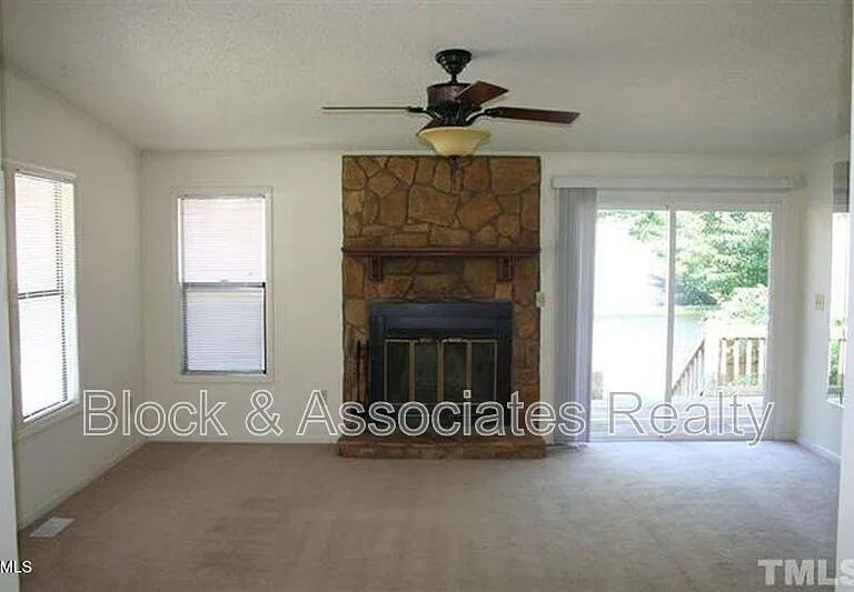 124 Oak Hill Loop — Photo 36