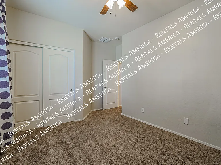 23664 S 209th Ct — Photo 26