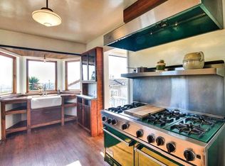 5421 Macdonald Ave, El Cerrito, CA 94530