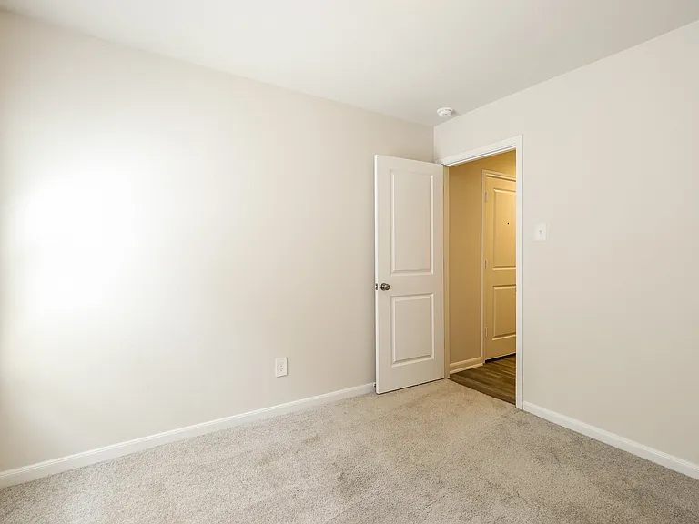 14183 Green Wing Cir — Photo 12
