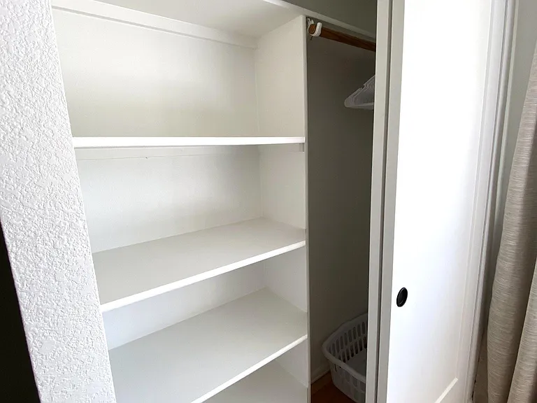 1221 E Boulder St — Photo 22