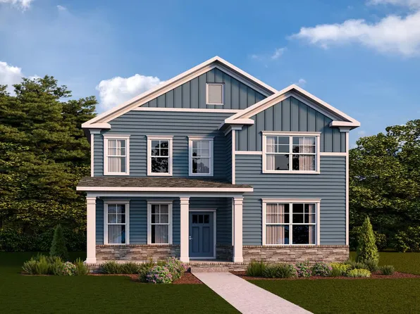 17466 Clark & York Blvd, Ruther Glen, VA 22546