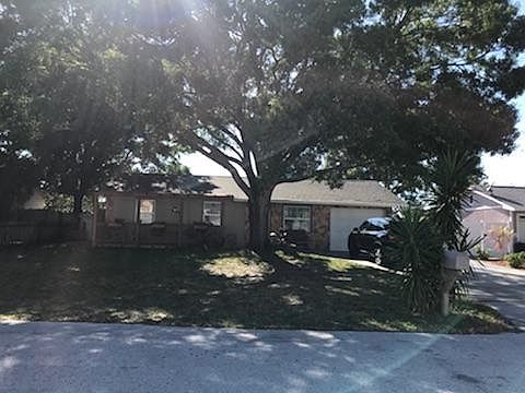 1st image of 6930 52nd St N