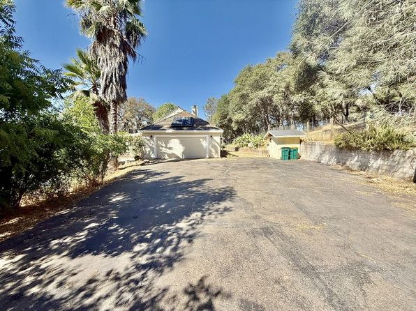 914 Orchard Ct