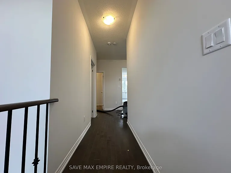 3 Tran St — Photo 3