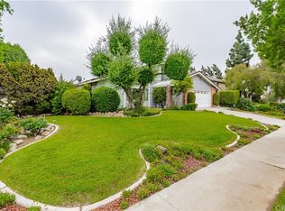 2608 Middlesex Pl, Fullerton, CA 92835