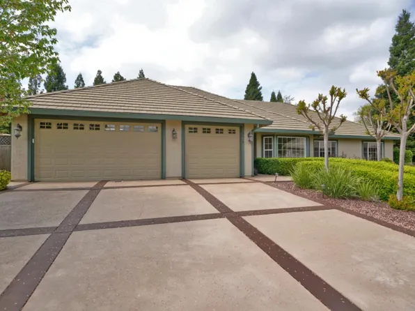 3619 Mira Loma Dr, Cameron Park, CA 95682