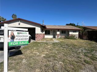 68474 Alcita Rd, Cathedral City, CA 92234