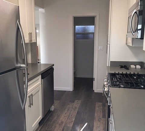 5th image of 1753 Laurel St #1763