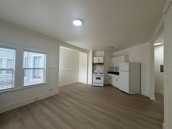 2nd image of 71 10th St APT 302