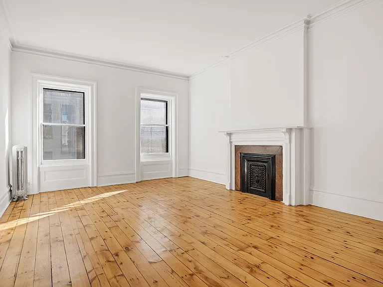 69 8th Ave #4 — Photo 7