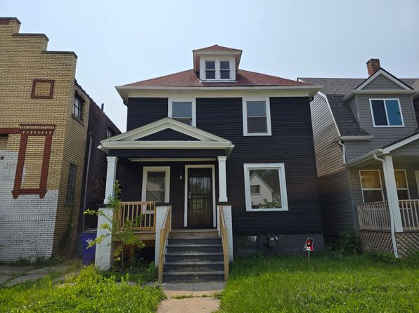 938 King St