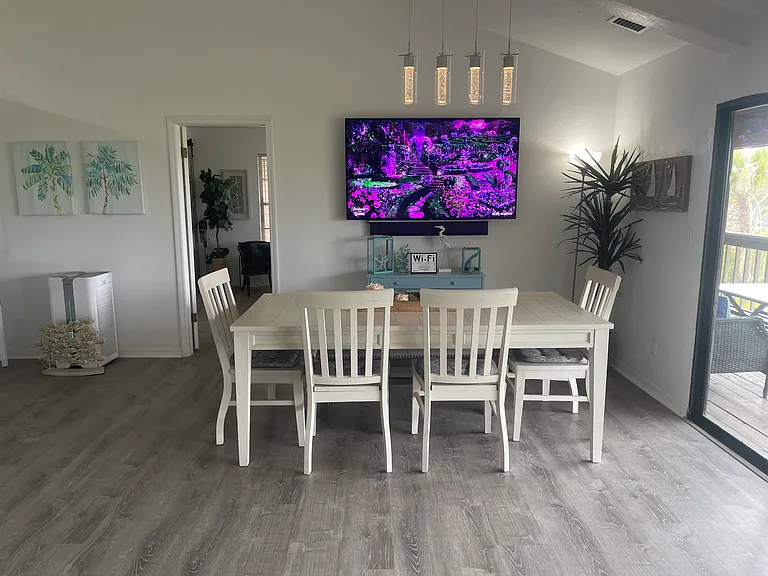 983 Black Skimmer Way — Photo 6