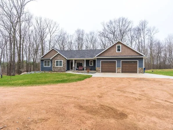 148706 JOHNS LANE, Mosinee, WI 54455