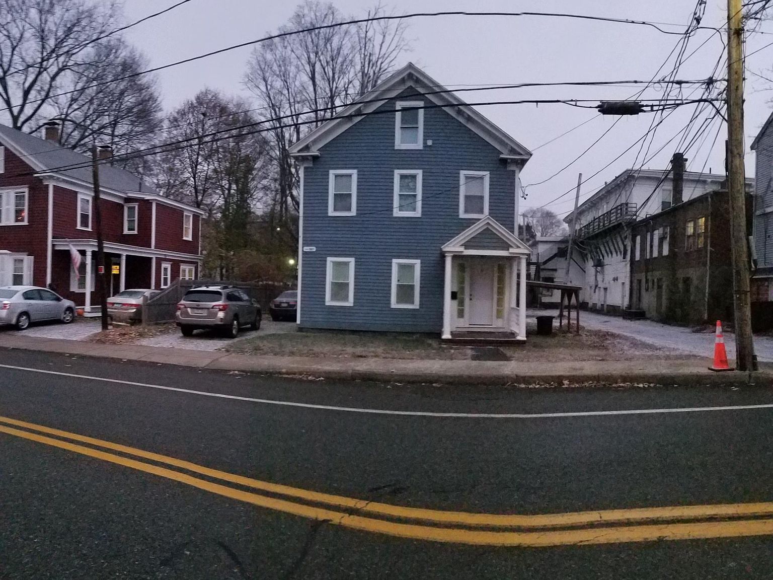 3 Vernon St, Framingham, MA 01701 Zillow