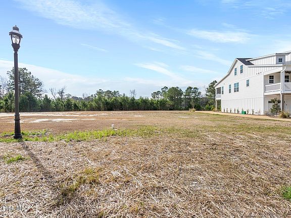 2nd image of 258 Kings Creek Xing Lot 1021
