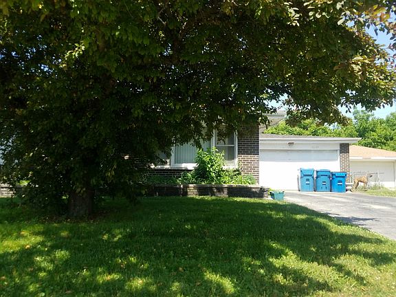2nd image of 15229 Waterman Dr