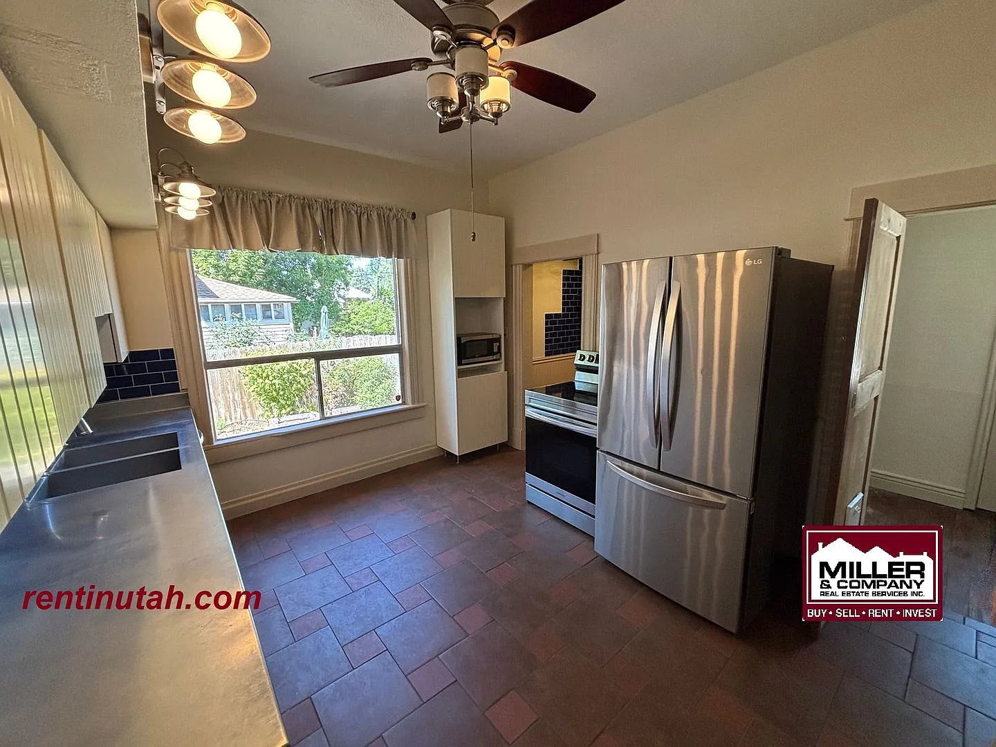 Cute Home For Rent In Ideal Location! — Photo 4