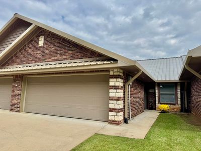 1702 Yellowstone Dr, Longview, TX, 75605