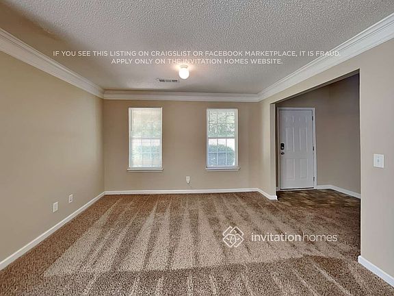 4th image of 680 Willow Bend Dr