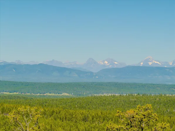 Nhn Mountain Meadow Ct, Kalispell, MT 59901