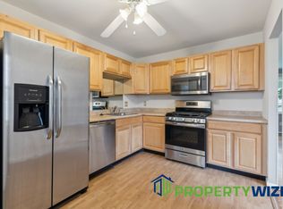 9022 Samoset Rd, Randallstown, MD 21133